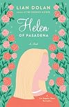 Helen of Pasadena