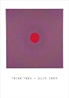 Think Tank