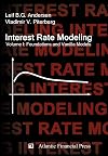 Interest Rate Modeling. Volume 1: Foundations and Vanilla Models