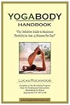 The YOGABODY Handbook