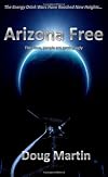 Arizona Free