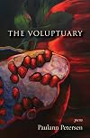 The Voluptuary