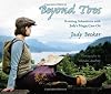 Beyond Toes: Knitting Adventures With Judy's Magic Cast-On