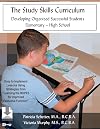 Study Skills Curriculum : Developing Organized Successful Students Elementary-High School