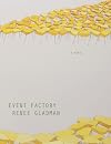 Event Factory