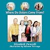 Where Do Sisters Come From?