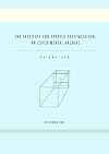 The Institute for Species Systemization: An Experimental Archive