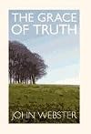 The Grace of Truth