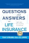 Questions and Answers on Life Insurance
