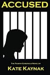 Accused