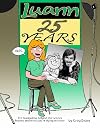 Luann - 25 Years
