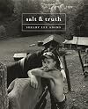Shelby Lee Adams: Salt & Truth