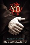 YU; A Ross Lamos Mystery