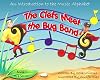 The Clefs Meet the Bug Band