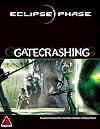 Gatecrashing