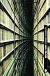 The Infinite Library