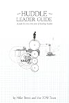 Huddle Leader Guide