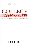 College Acceleration: Innovating Through the New American Research High School