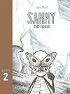 Sammy The Mouse: Book 2