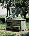 Urs Fischer