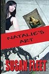 Natalie's Art (Frank Renzi, #5)