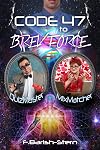 Code 47 to BREV Force: QuizMaster - MixMatcher