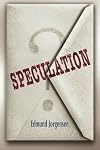Speculation