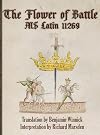 The Flower of Battle: MS Latin 11269