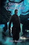 Saving Concord