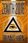Zenith 2016: Did Something Begin In The Year 2012 That Will Reach Its Apex In 2016?