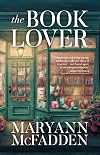 The Book Lover