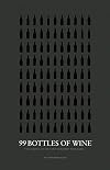 99 Bottles of Wine
