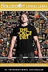 The Dolce Diet: Living Lean