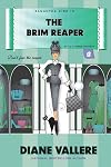 The Brim Reaper