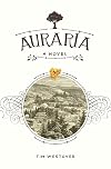 Auraria
