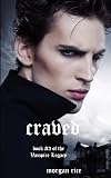 Craved