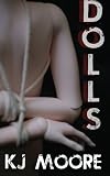 Dolls