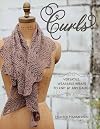 Curls: Versatile, Wearable Wraps to Knit at Any Gauge