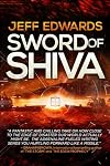 Sword of Shiva