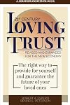 21st Century Loving Trust: Revised and Expanded for the New Economy