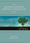 The Second London Baptist Confession of 1689