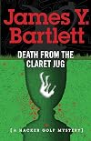 Death from the Claret Jug