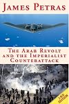 The Arab Revolt and the Imperialist Counterattack