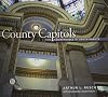 County Capitols: The Courthouses of South Dakota