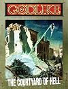 The Courtyard of Hell: Combat Orders No. 4: The Battle of Ortona, 1943-1944