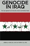 Genocide in Iraq: The Case Against the UN Security Council and Member States