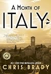 A Month of Italy
