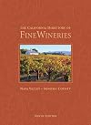 The California Directory of Fine Wineries: Napa Valley, Sonoma County