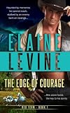 The Edge of Courage