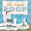 All About Poop